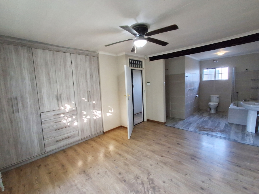 2 Bedroom Property for Sale in Flamingo Park Free State